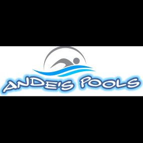 Bild von Ande's Pools