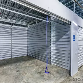 Bild von CubeSmart Self Storage