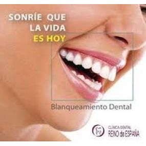 foto-blanquamientodental.jpg