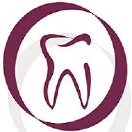 Logo van Clínica Dental Reino de España