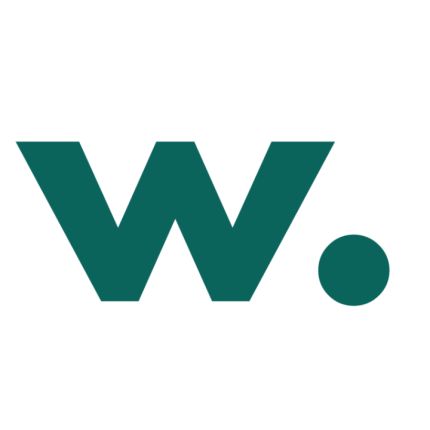 Logo fra Wellcome.