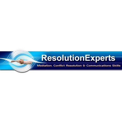 Logo de Resolution Experts