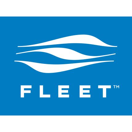 Logo da Fleet Pump & Service Group