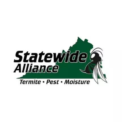 Logotyp från Statewide Alliance Termite, Moisture & Pest Control