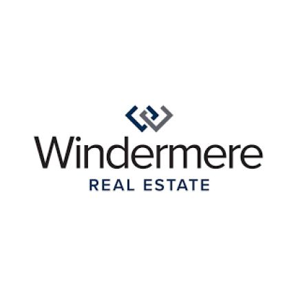 Logótipo de Kory Mytty - Windermere Real Estate Missoula