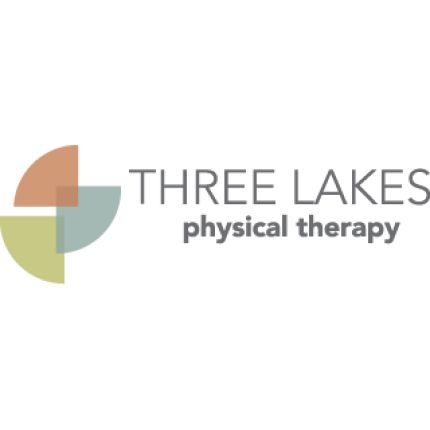Logo od Three Lakes Physical Therapy, llc