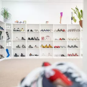 Bild von OTK - OrthopädieTechnik Kemmer GmbH