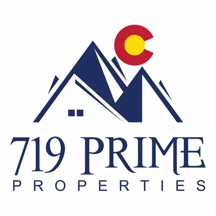 Logotipo de Jennifer J. Messick, Real Estate Agent - 719 Prime Properties