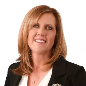 Bild von Gillian Hanus, REALTOR | Nebraska Realty