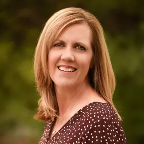 Bild von Gillian Hanus, REALTOR | Nebraska Realty