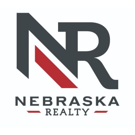 Logo van Gillian Hanus, REALTOR | Nebraska Realty