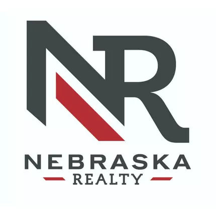 Logotipo de Gillian Hanus, REALTOR | Nebraska Realty