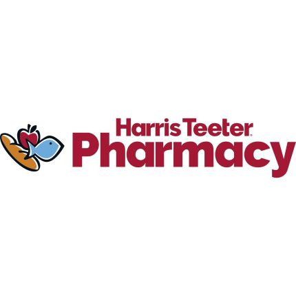 Logo fra Harris Teeter Pharmacy