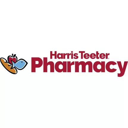 Logo da Harris Teeter Pharmacy