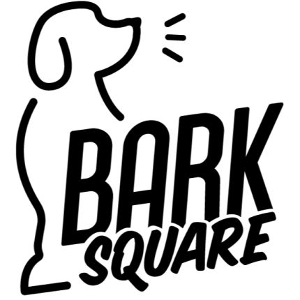 Logo da Bark Square