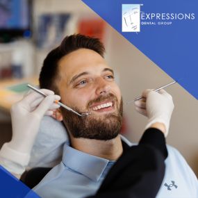 Bild von Expressions Dental Group