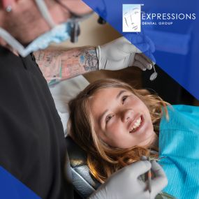 Bild von Expressions Dental Group