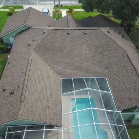 Bild von Rainier Roofing LLC