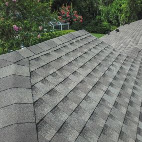 Bild von Rainier Roofing LLC