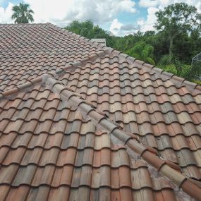 Bild von Rainier Roofing LLC