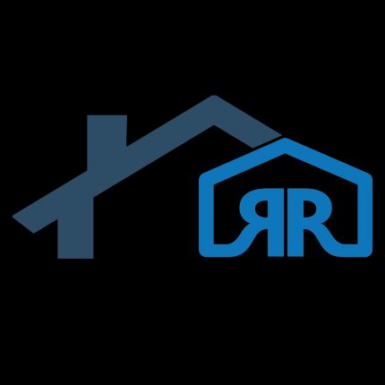 Logo van Rainier Roofing LLC