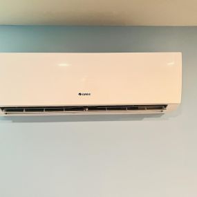 Bild von Barnes Heating & Air