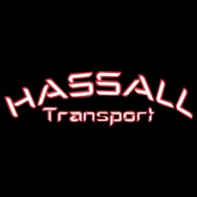 Bild von Hassall Transport