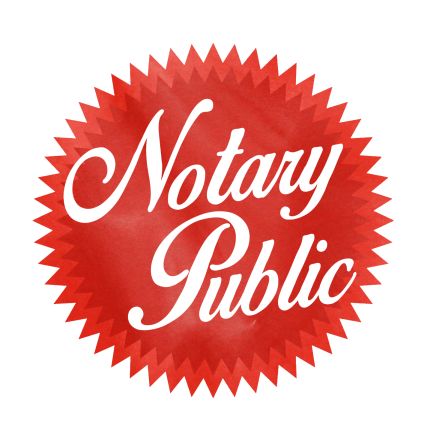 Logo fra Charles Guthrie Solicitor & Notary Public