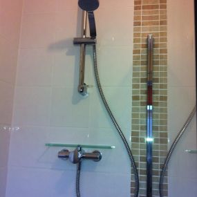 Bild von Gk Plumbing & Heating