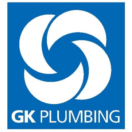 Logo od Gk Plumbing & Heating