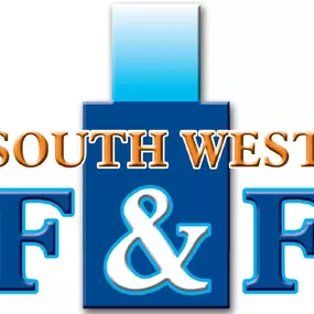 Bild von South West Fires & Flues