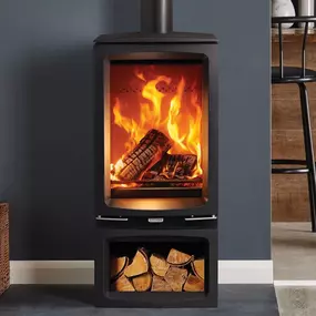 Bild von South West Fires & Flues