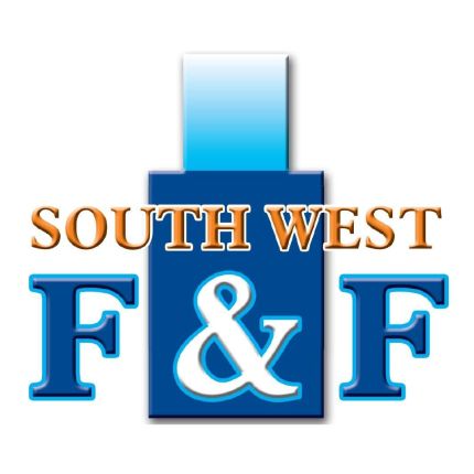 Logo from South West Fires & Flues