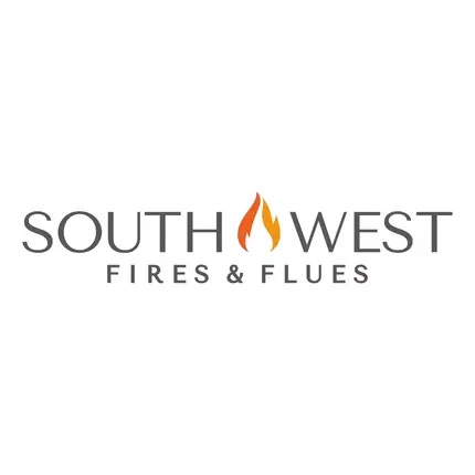 Logo von South West Fires & Flues