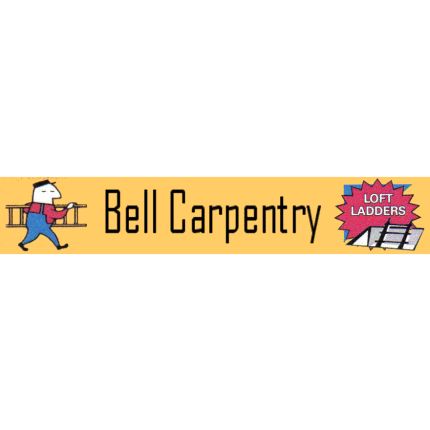 Logo van Bell Carpentry & Joinery