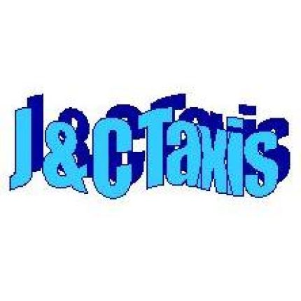 Logo von J & C Taxis