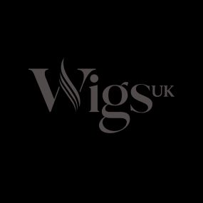 Bild von Wigs UK