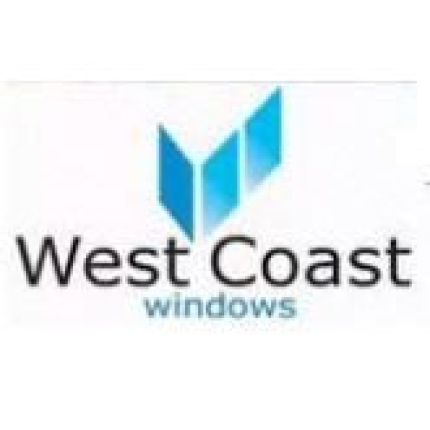 Logo de West Coast Windows