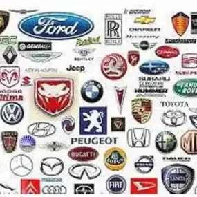 Bild von Alan Skuse Car & Truck Parts Ltd