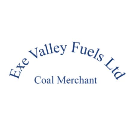 Logo von Exe Valley Fuels Ltd