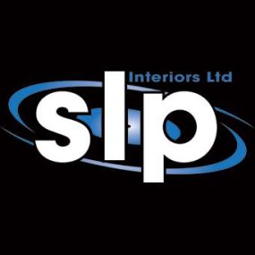 Bild von SLP Interiors Ltd