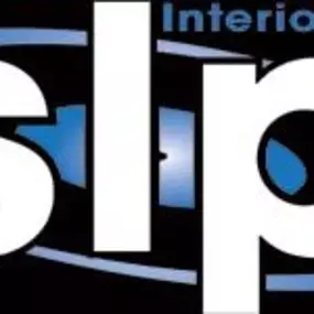 Bild von SLP Interiors Ltd