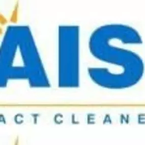 Bild von AIS Contract Cleaners Ltd