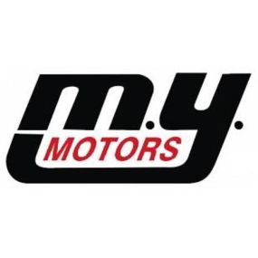 Bild von M.Y. Motors