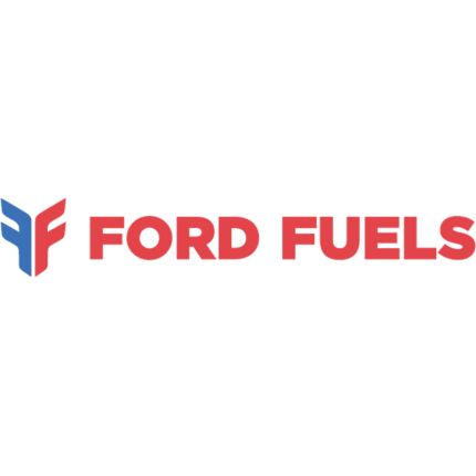 Logo from Ford Fuels Ltd