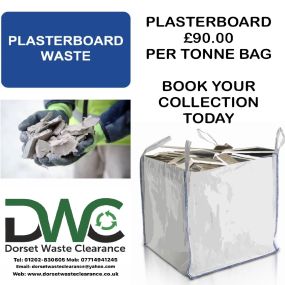 Bild von Dorset Waste Clearance