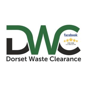 Bild von Dorset Waste Clearance