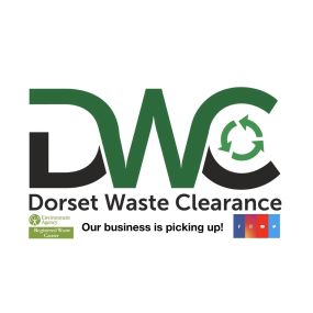 Bild von Dorset Waste Clearance