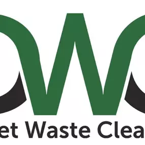 Bild von Dorset Waste Clearance