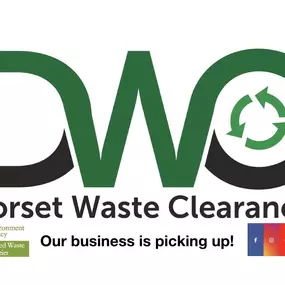 Bild von Dorset Waste Clearance